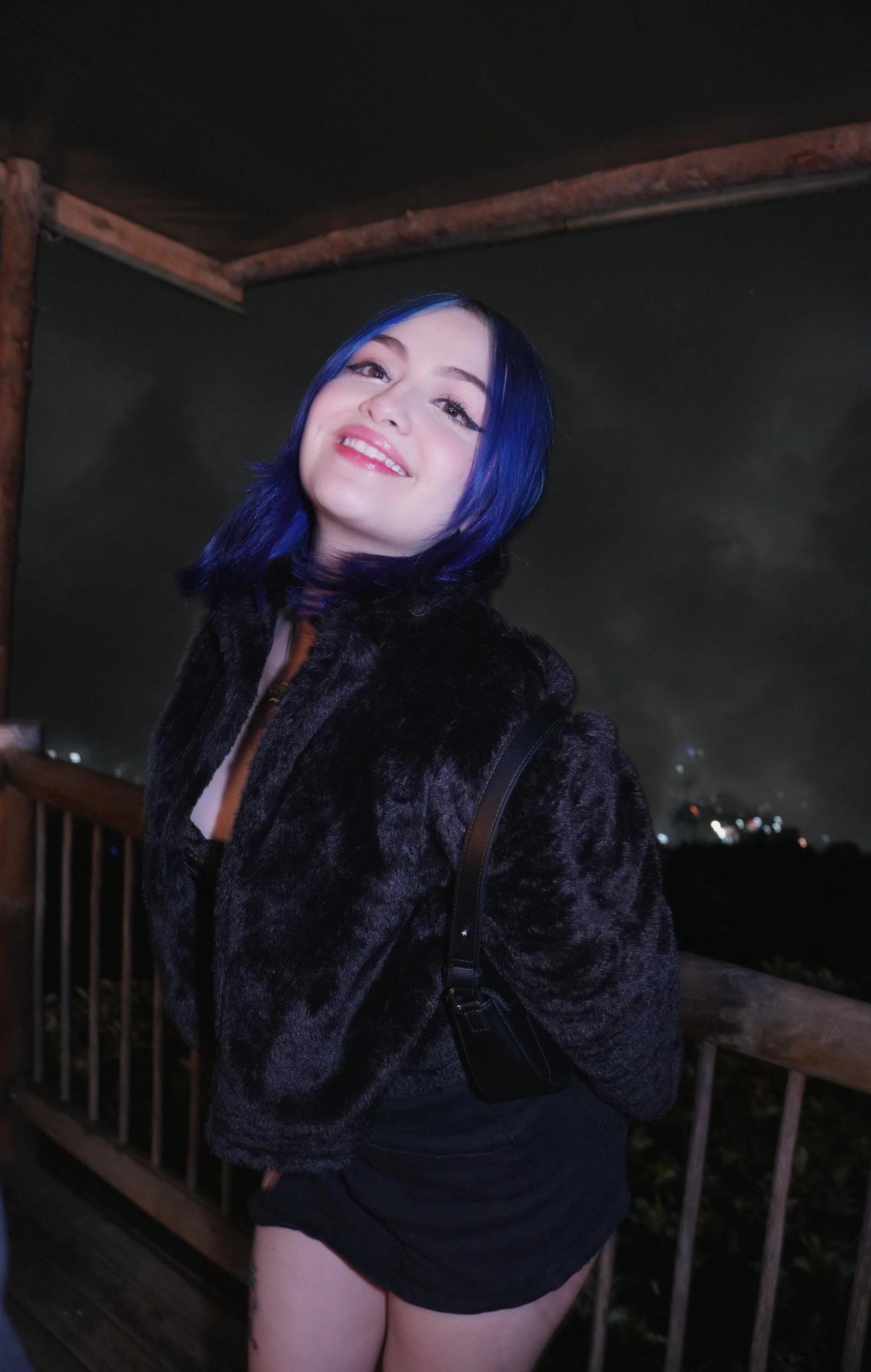 XXX Porn Photo of Nude Battielic 18