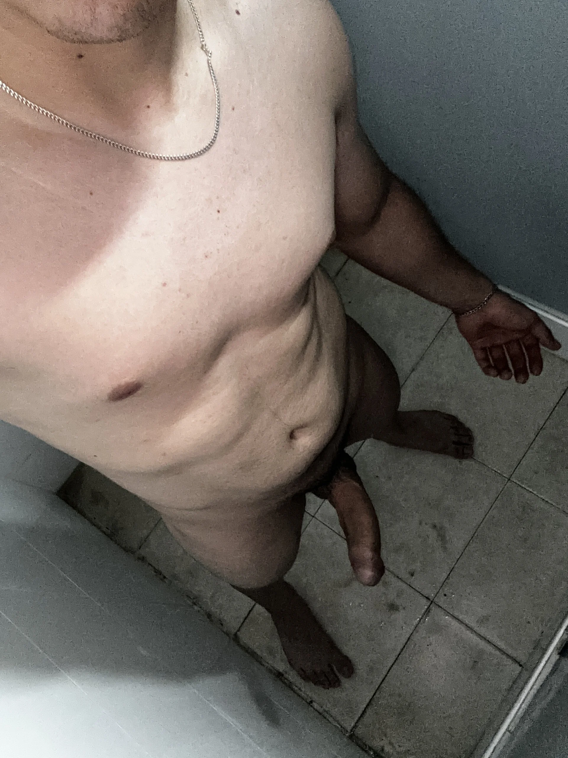 XXX Porn Photo of Nude Andy-222 17
