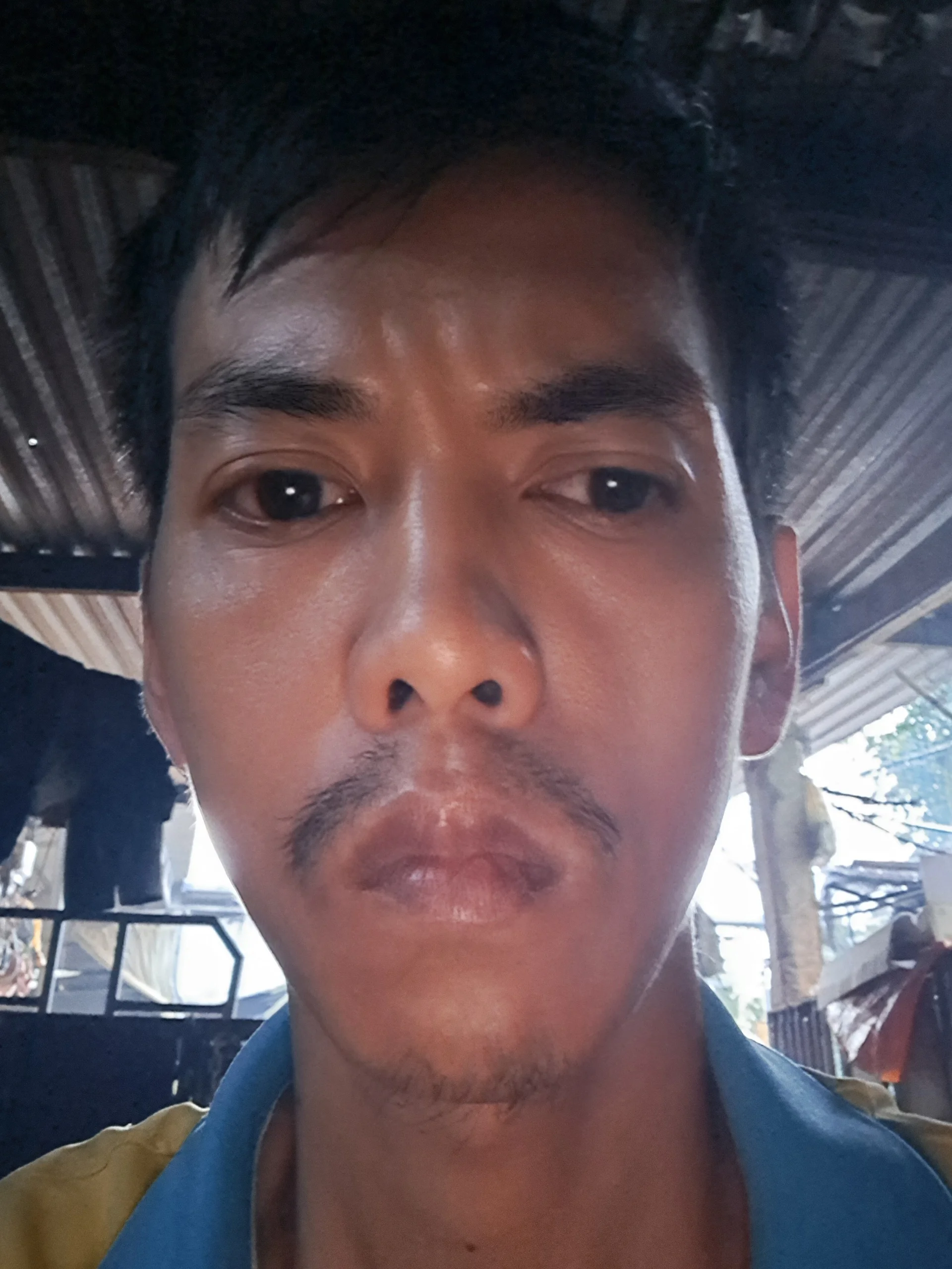 XXX Porn Photo of Nude hoang1209 2