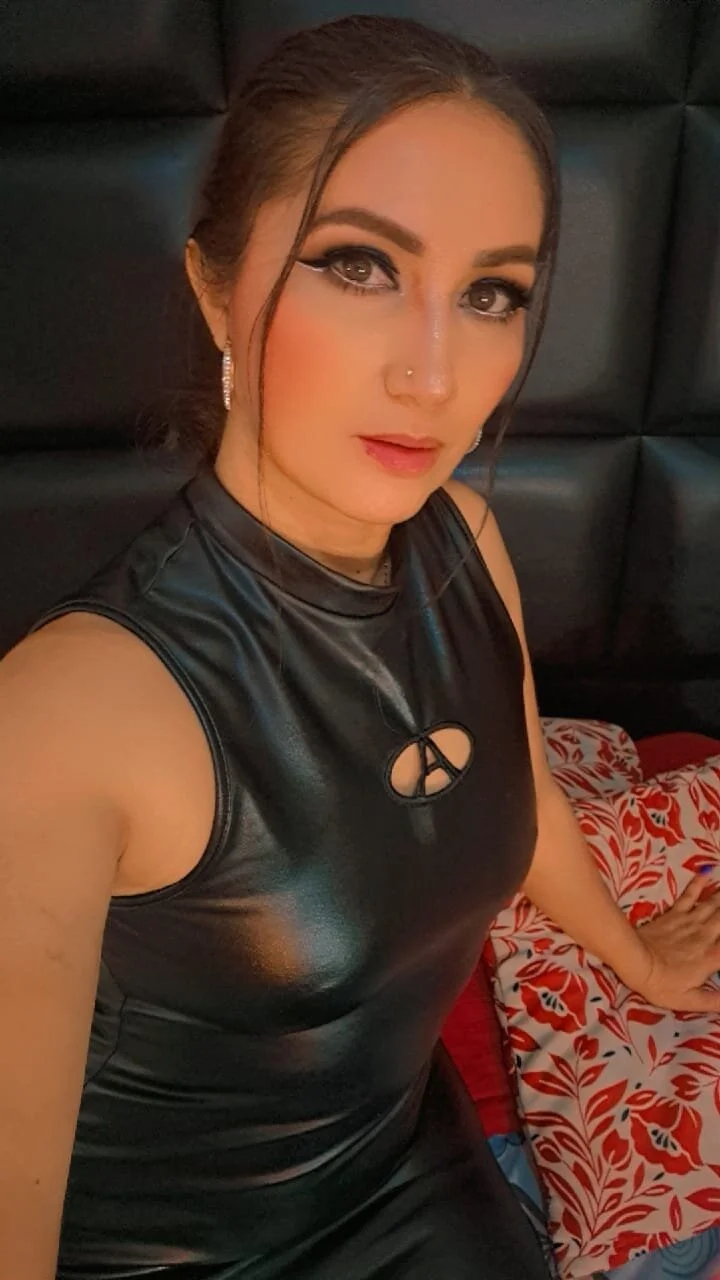 XXX Porn Photo of Nude mature_dollyy 115