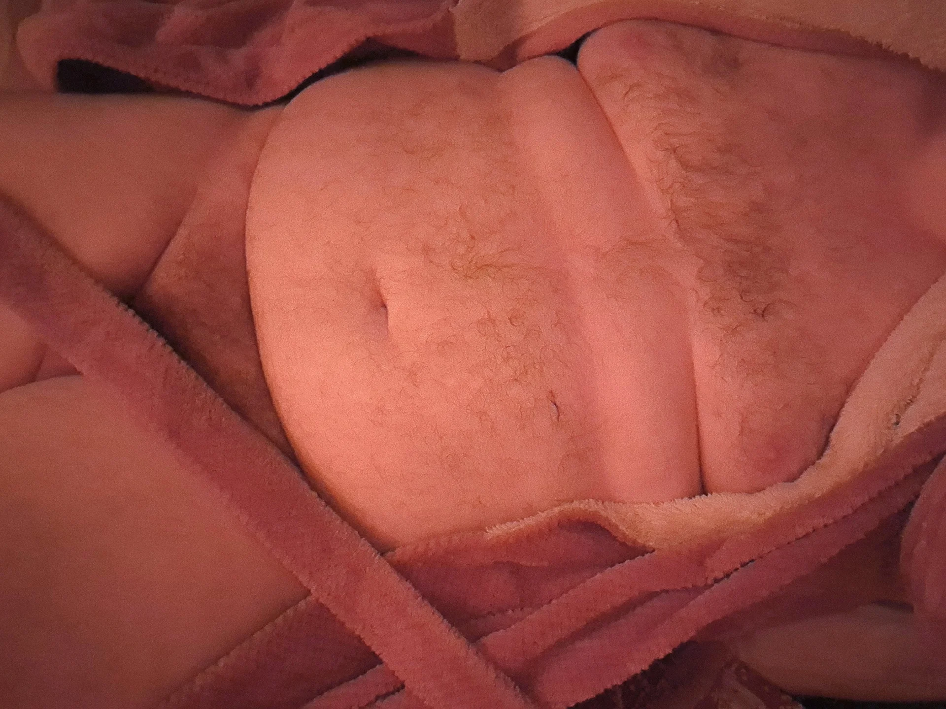 XXX Porn Photo of Nude danssrki 2