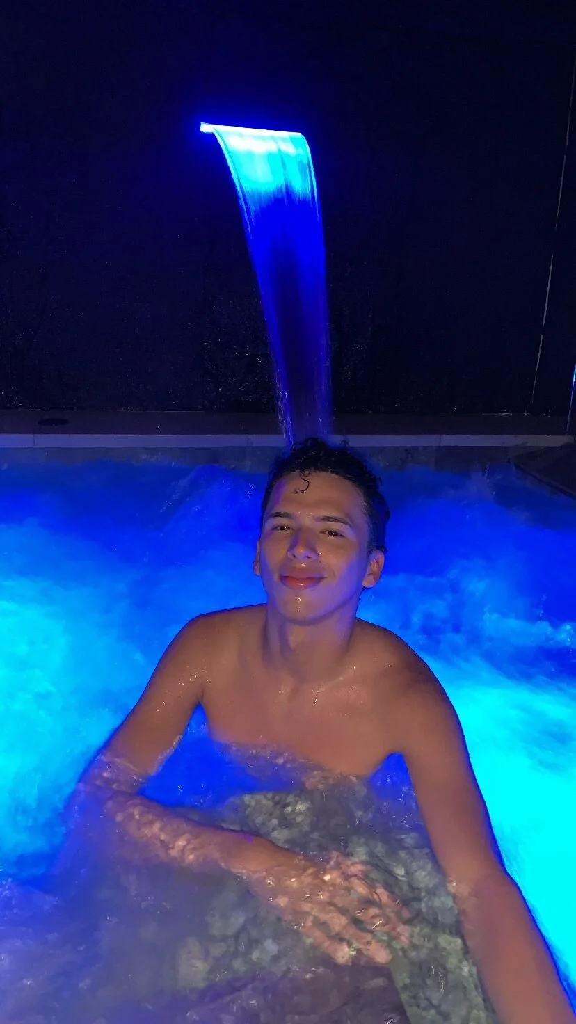 XXX Porn Photo of Nude Seab_trooy 2
