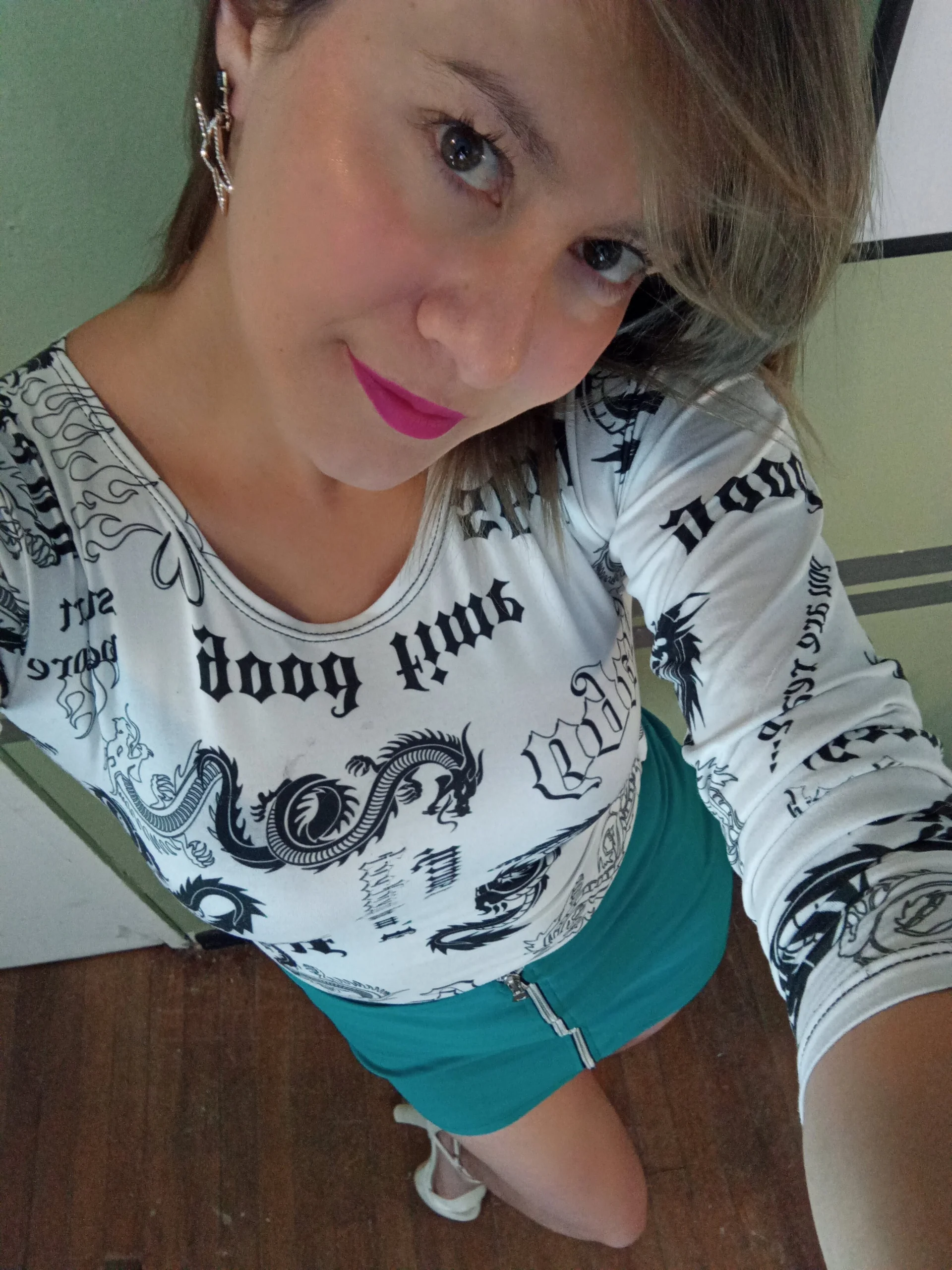 XXX Porn Photo of Nude Chanelll_Taylorr_ 705