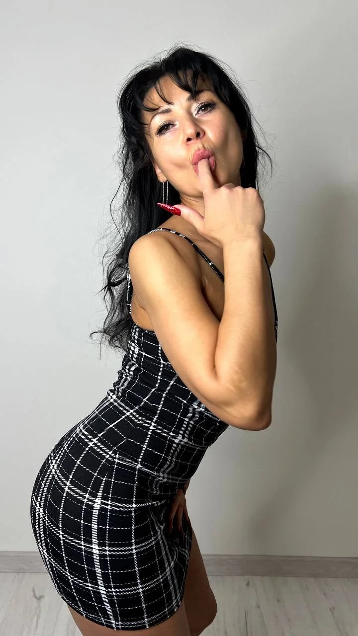 XXX Porn Photo of Nude Melissa_Fane 445