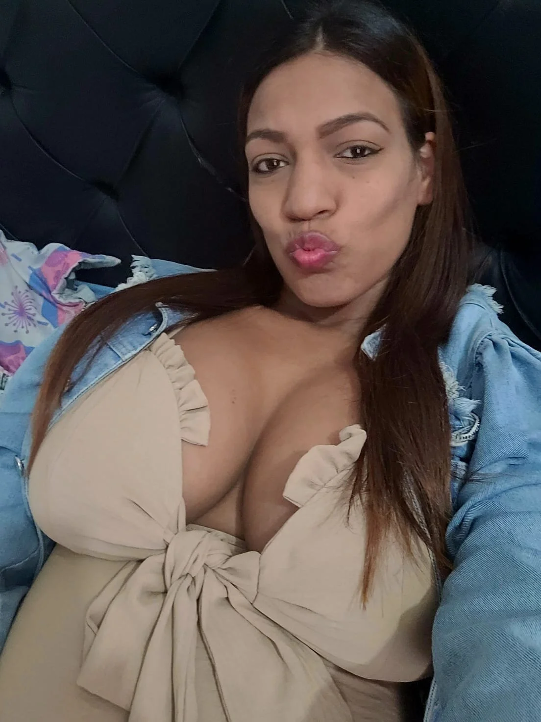 XXX Porn Photo of Nude Karen_sex92 6
