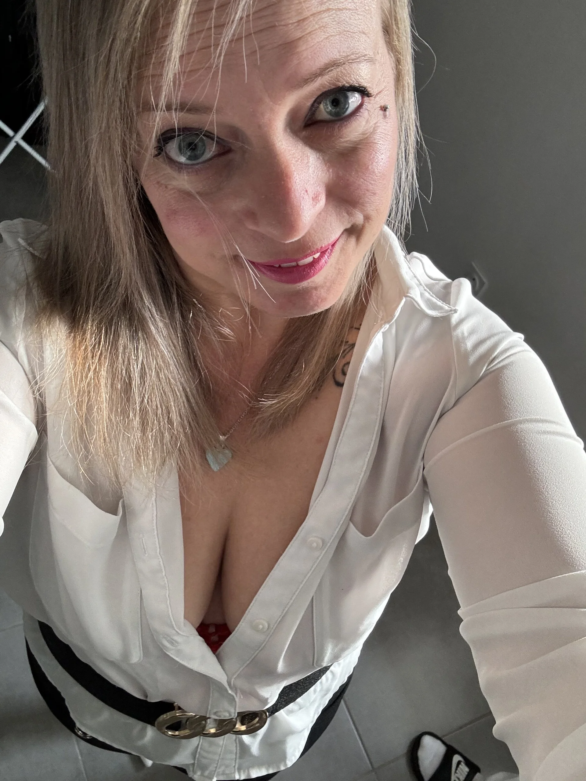 XXX Porn Photo of Nude Miss-Chupagirly 1