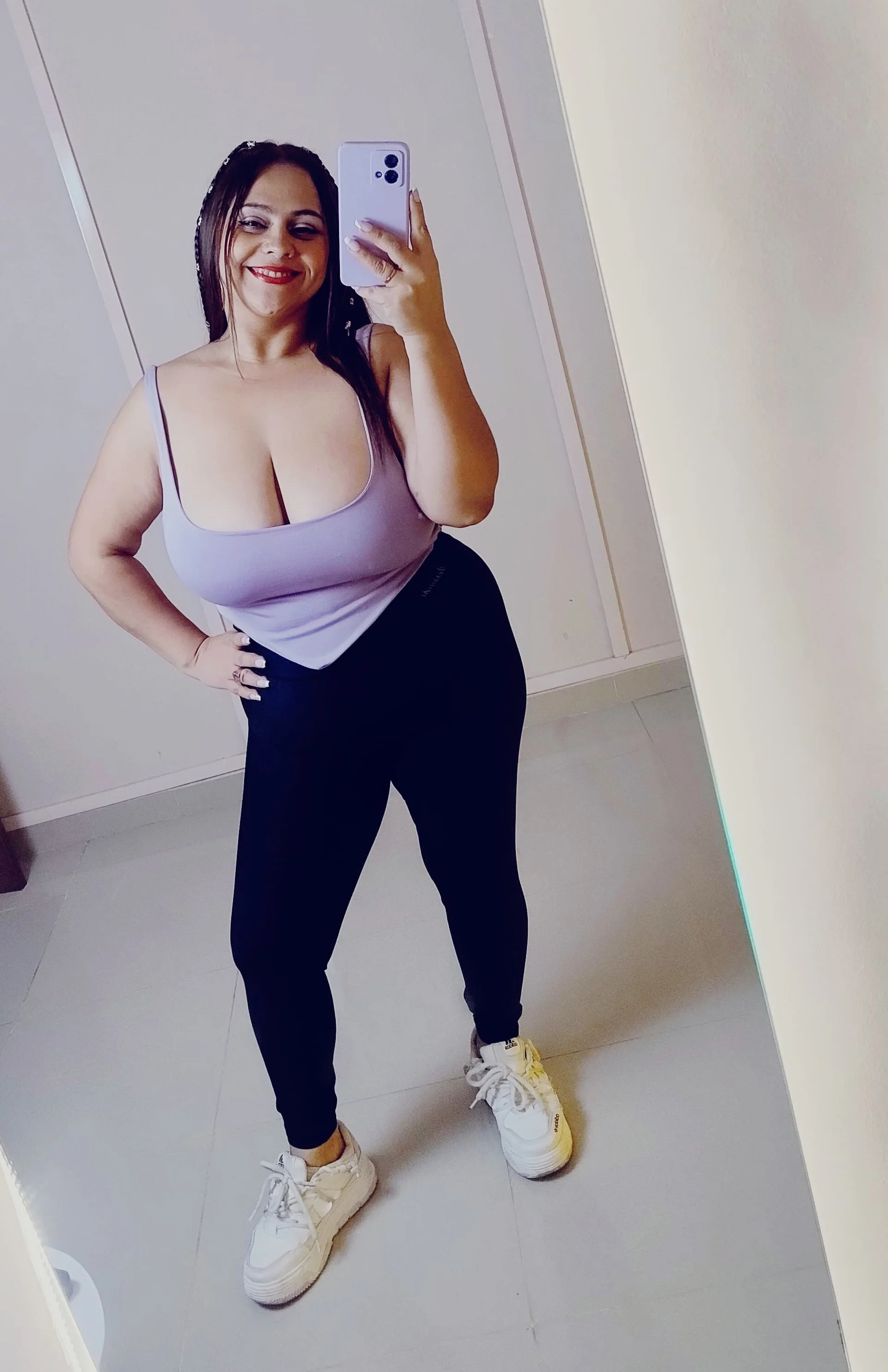 XXX Porn Photo of Nude janecullen 10