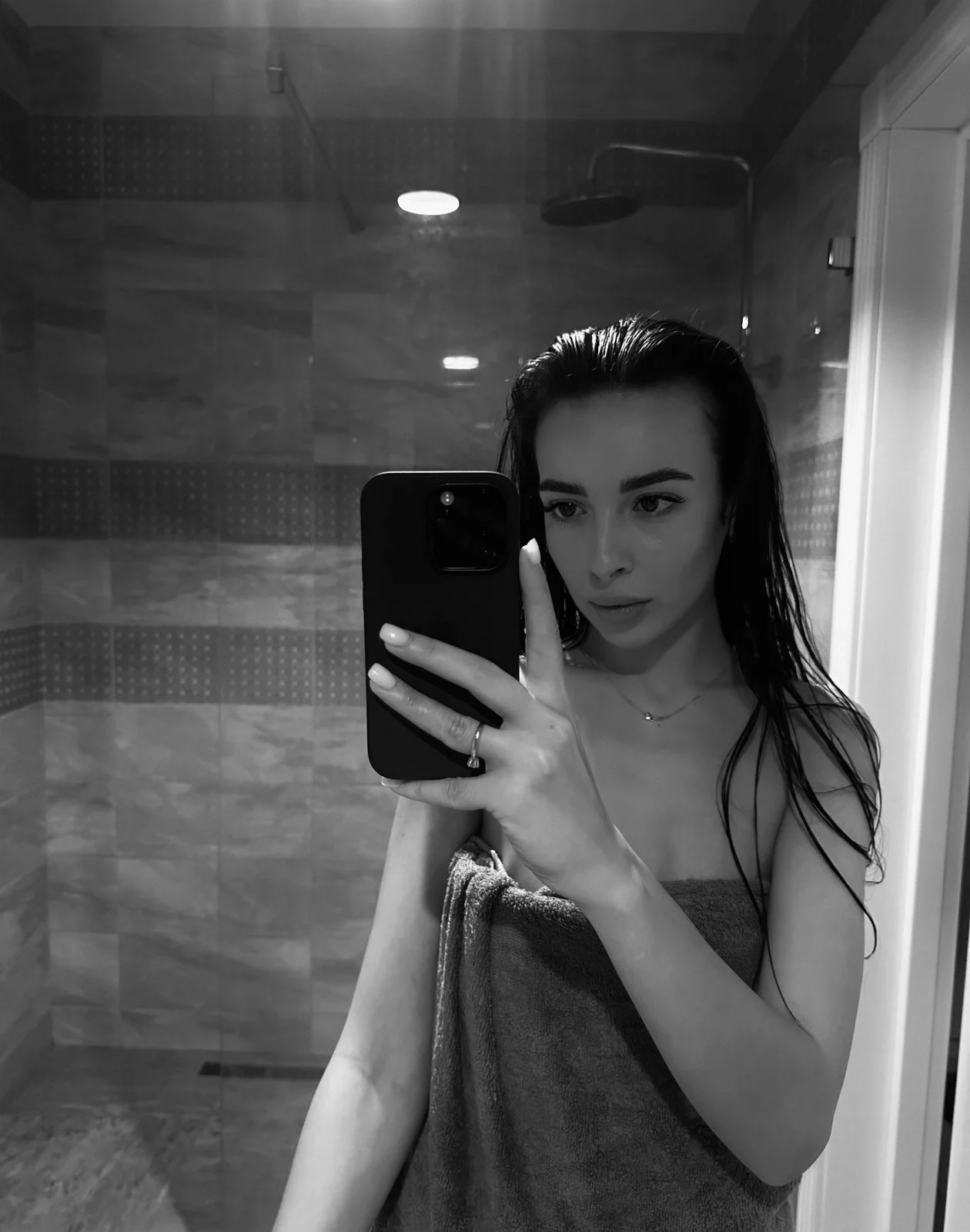 XXX Porn Photo of Nude Chris_Brunnet 7