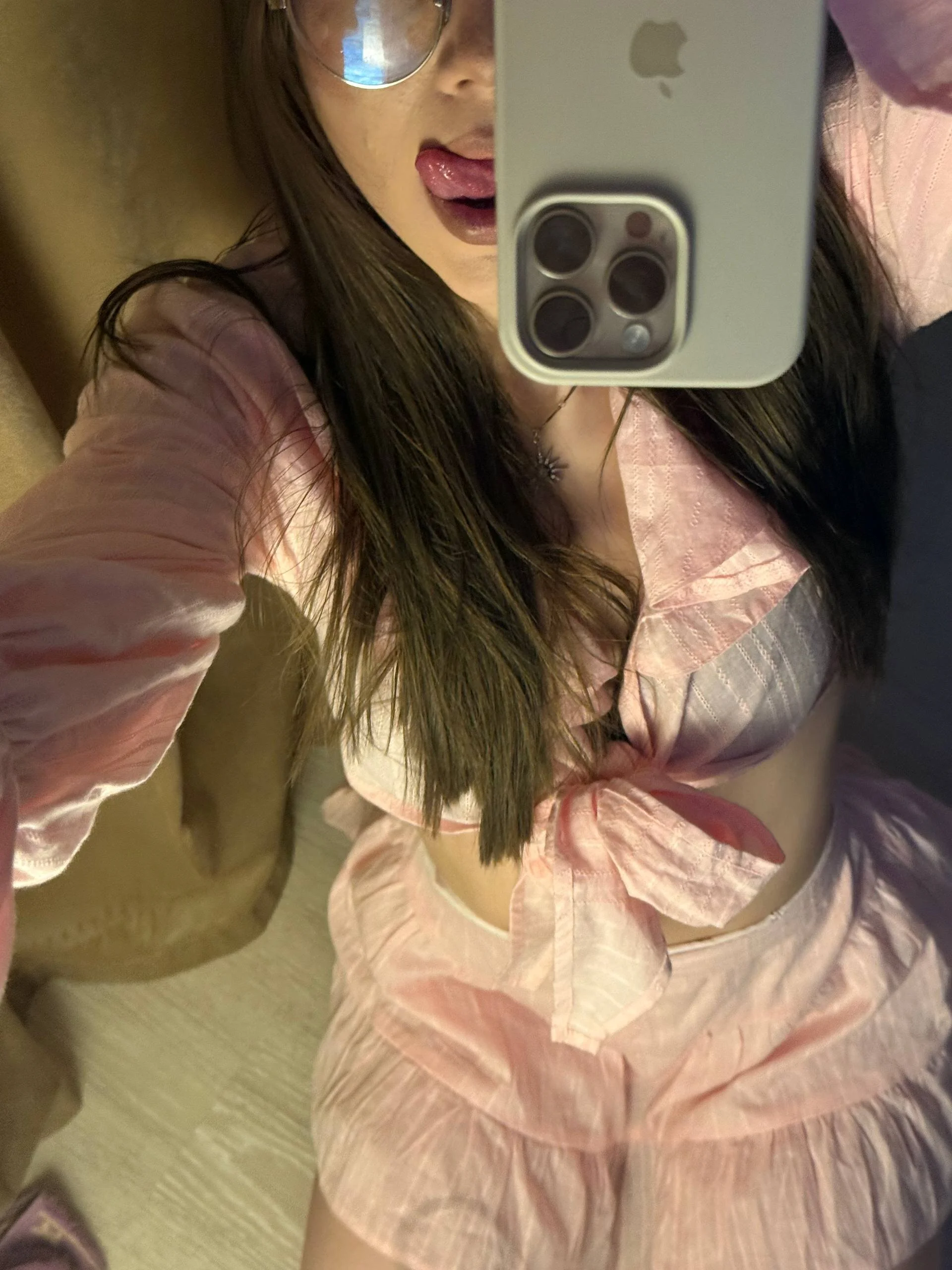 XXX Porn Photo of Nude DebraSchneider 72