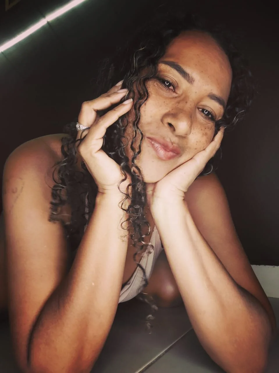 XXX Porn Photo of Nude _Victoria_Hills 14