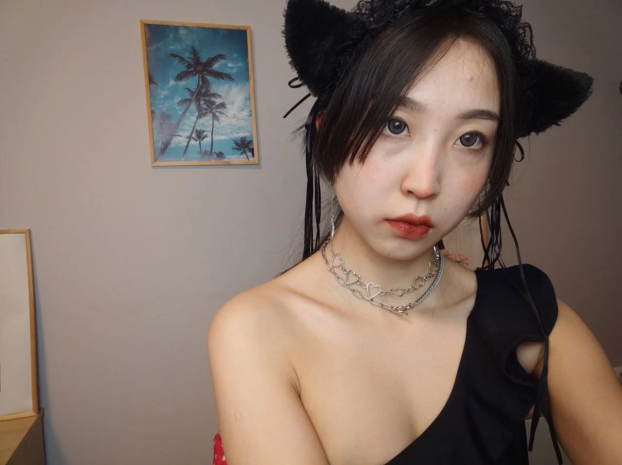 XXX Porn Photo of Nude Zzqw78965_QWqwzzzAZ 5