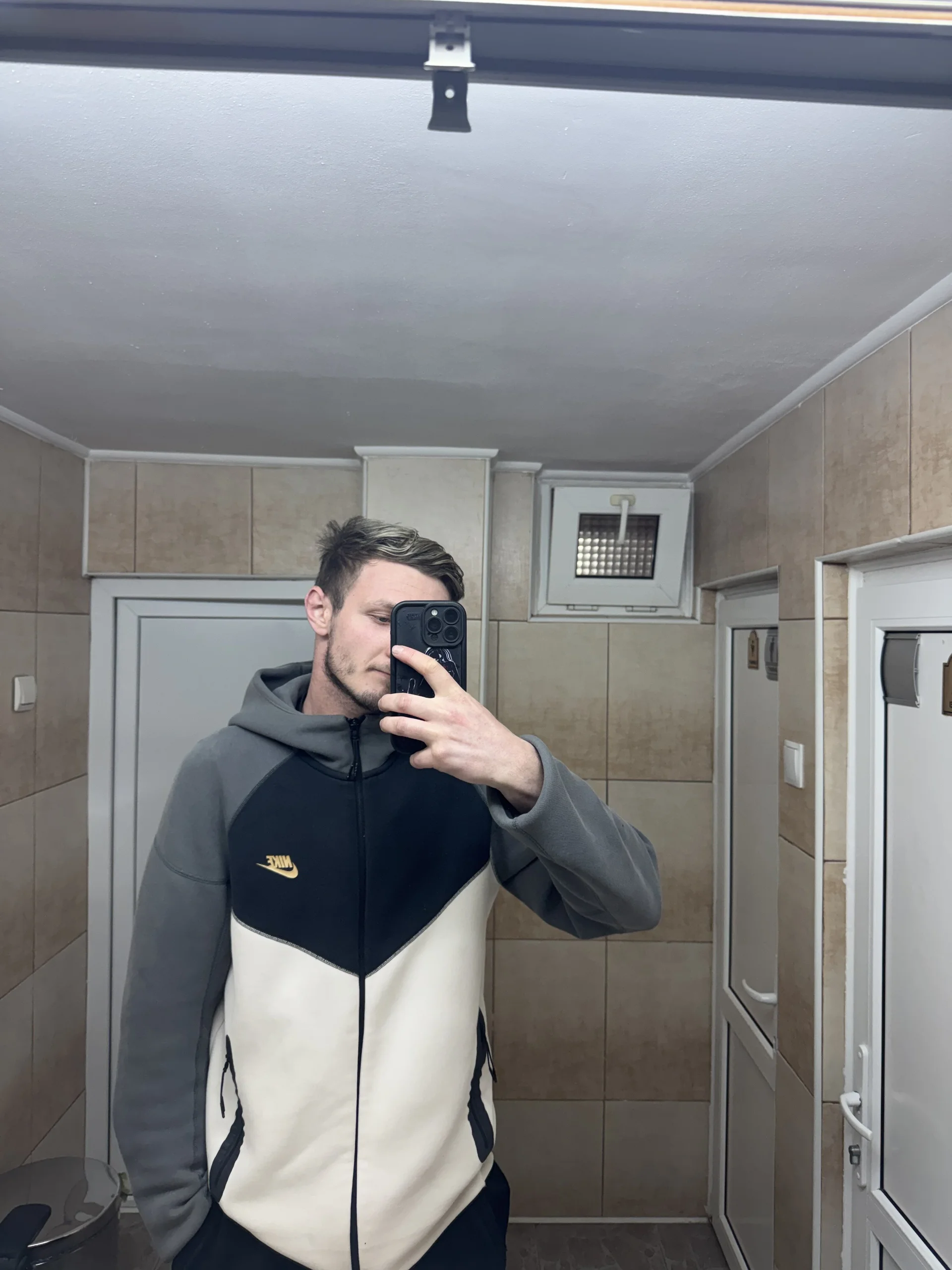 XXX Porn Photo of Nude Iiulian 4
