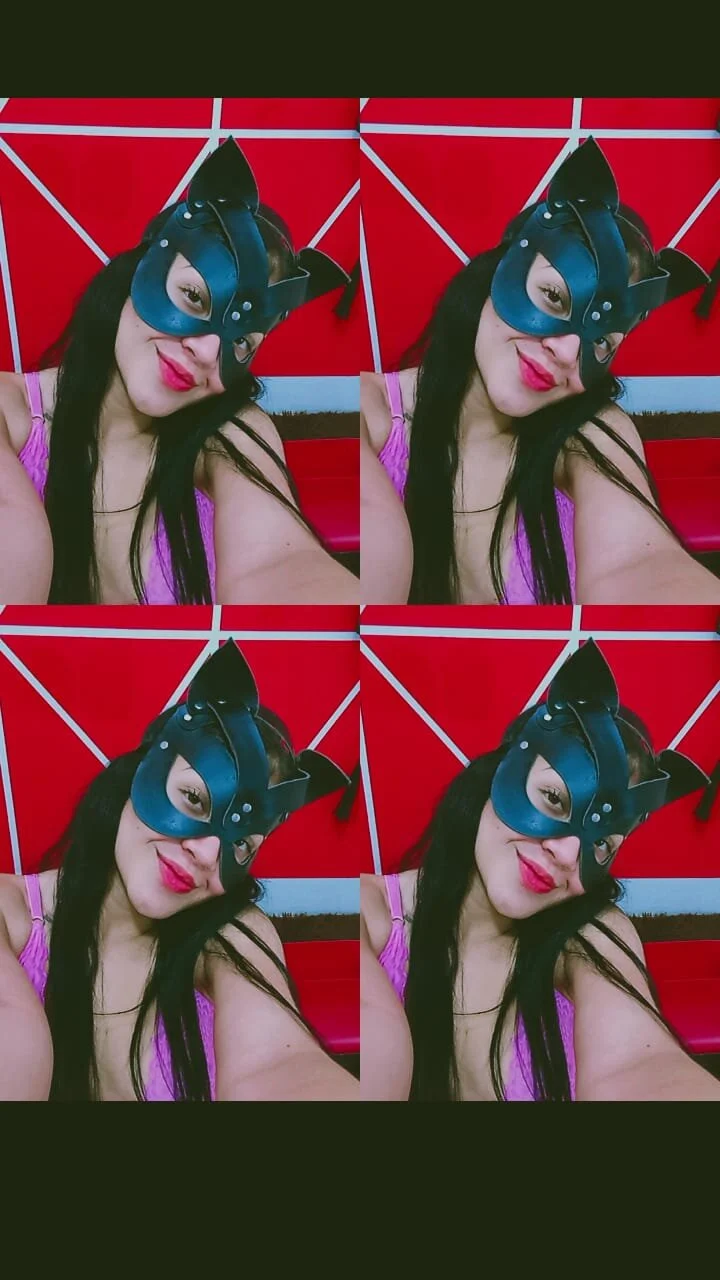 XXX Porn Photo of Nude BDSM_Playroom_Tania 19