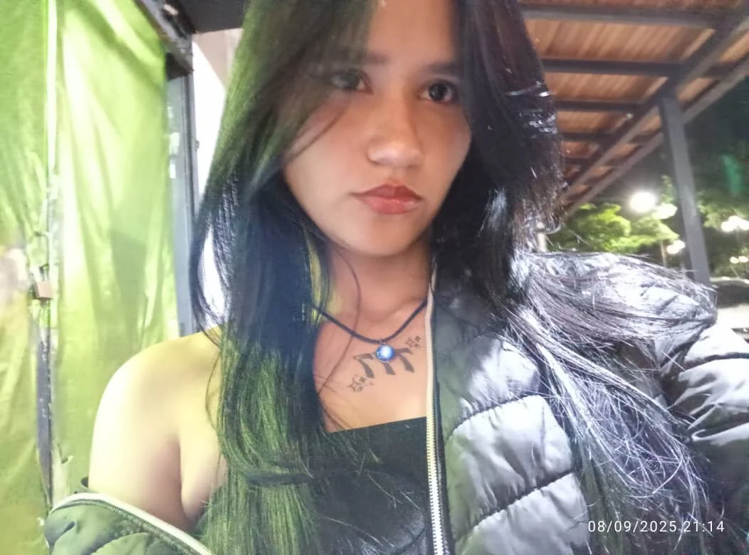 XXX Porn Photo of Nude Mistyc_star 11
