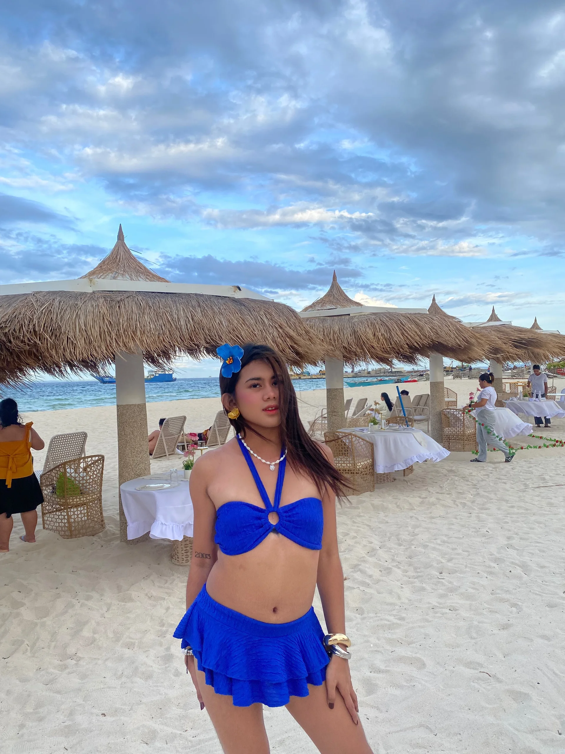 XXX Porn Photo of Nude yurie_hardfuck 7