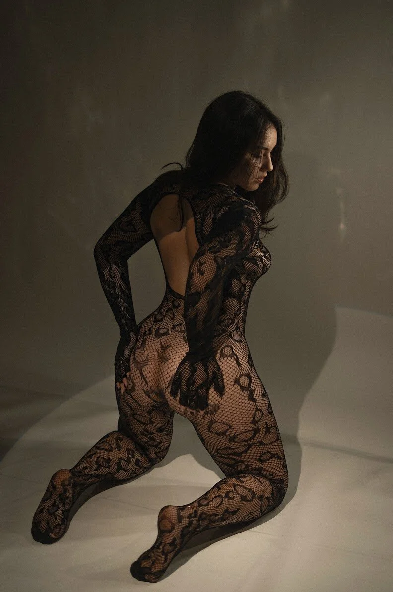 XXX Porn Photo of Nude lia_ass_ 89