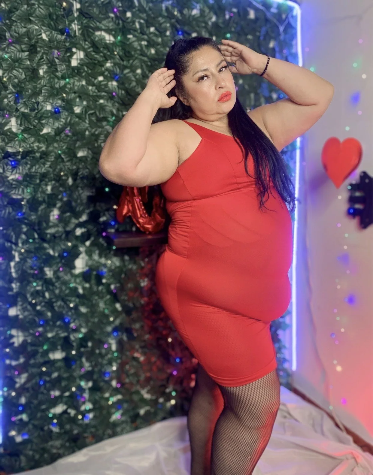 XXX Porn Photo of Nude Keyla01_ 177