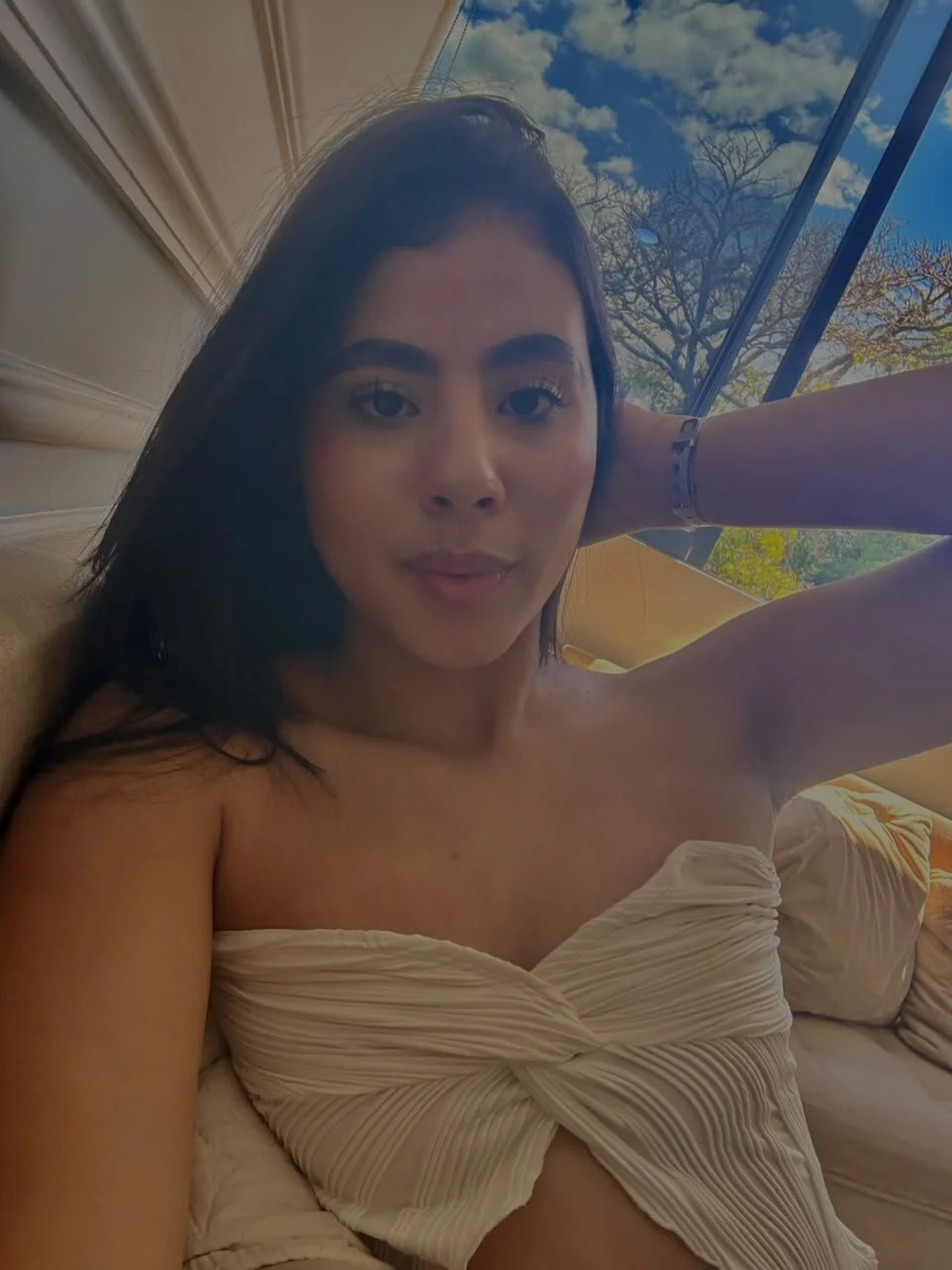 XXX Porn Photo of Nude nina_joyce 44