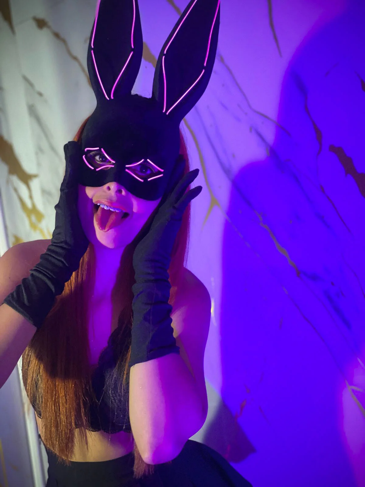 XXX Porn Photo of Nude Paris_Petit 117