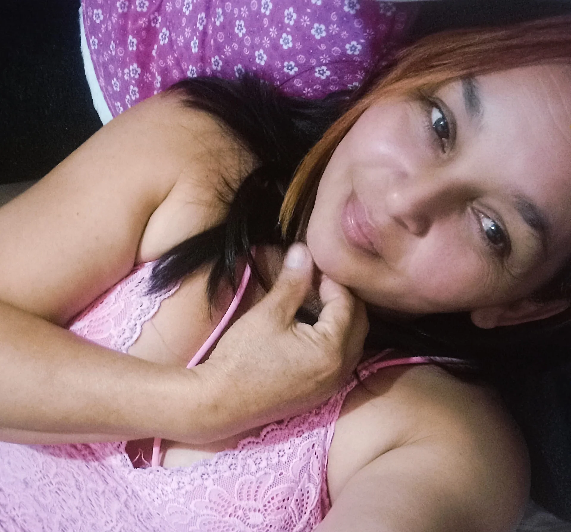 XXX Porn Photo of Nude connie_sweet7 2