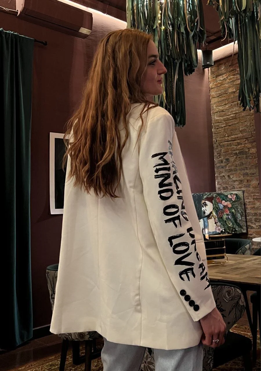 XXX Porn Photo of Nude Cactus_Lover 8