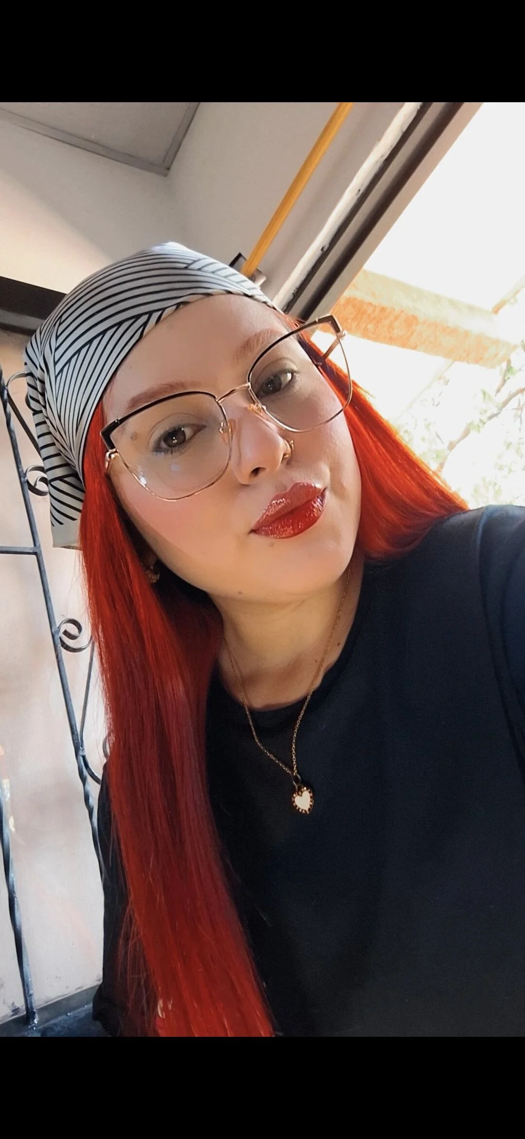 XXX Porn Photo of Nude Goddess_Naughty 211