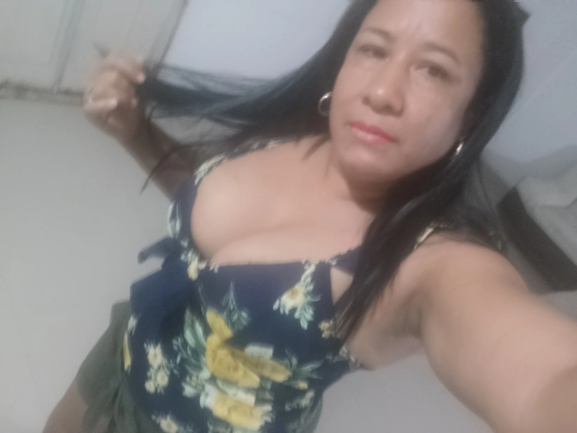 XXX Porn Photo of Nude hannah_boscovich 14
