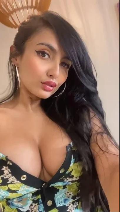 XXX Porn Photo of Nude AshleyJhonson 7