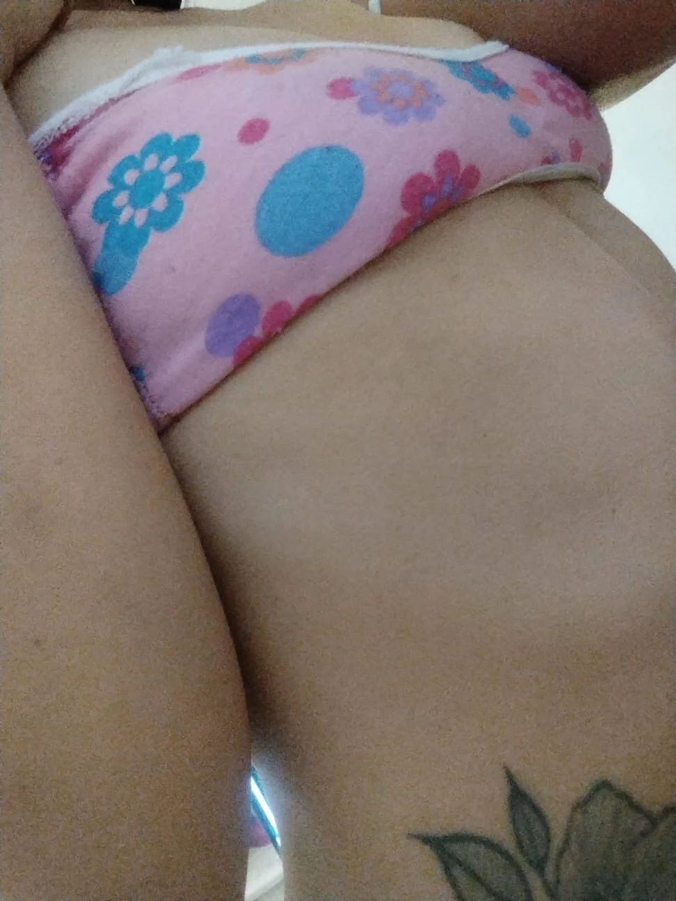 XXX Porn Photo of Nude Taylormegan 433