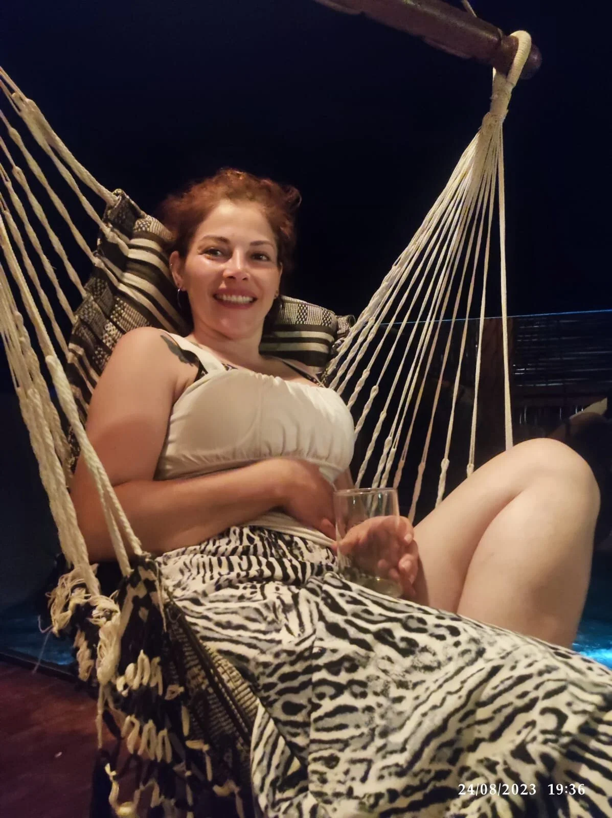 XXX Porn Photo of Nude Victoria_Lover 6