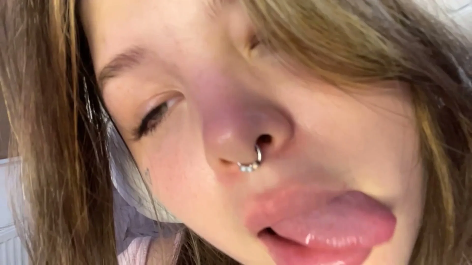 XXX Porn Photo of Nude MalisaSchauland 17