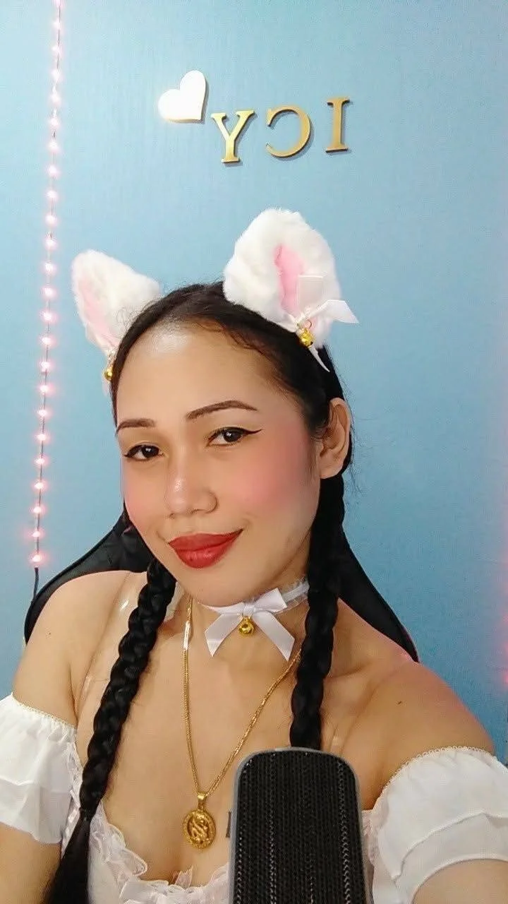 XXX Porn Photo of Nude JaSzal 4