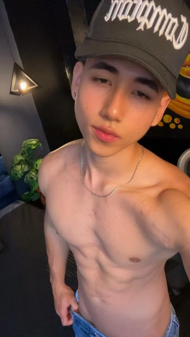 XXX Porn Photo of Nude Draven_Marceaux 4