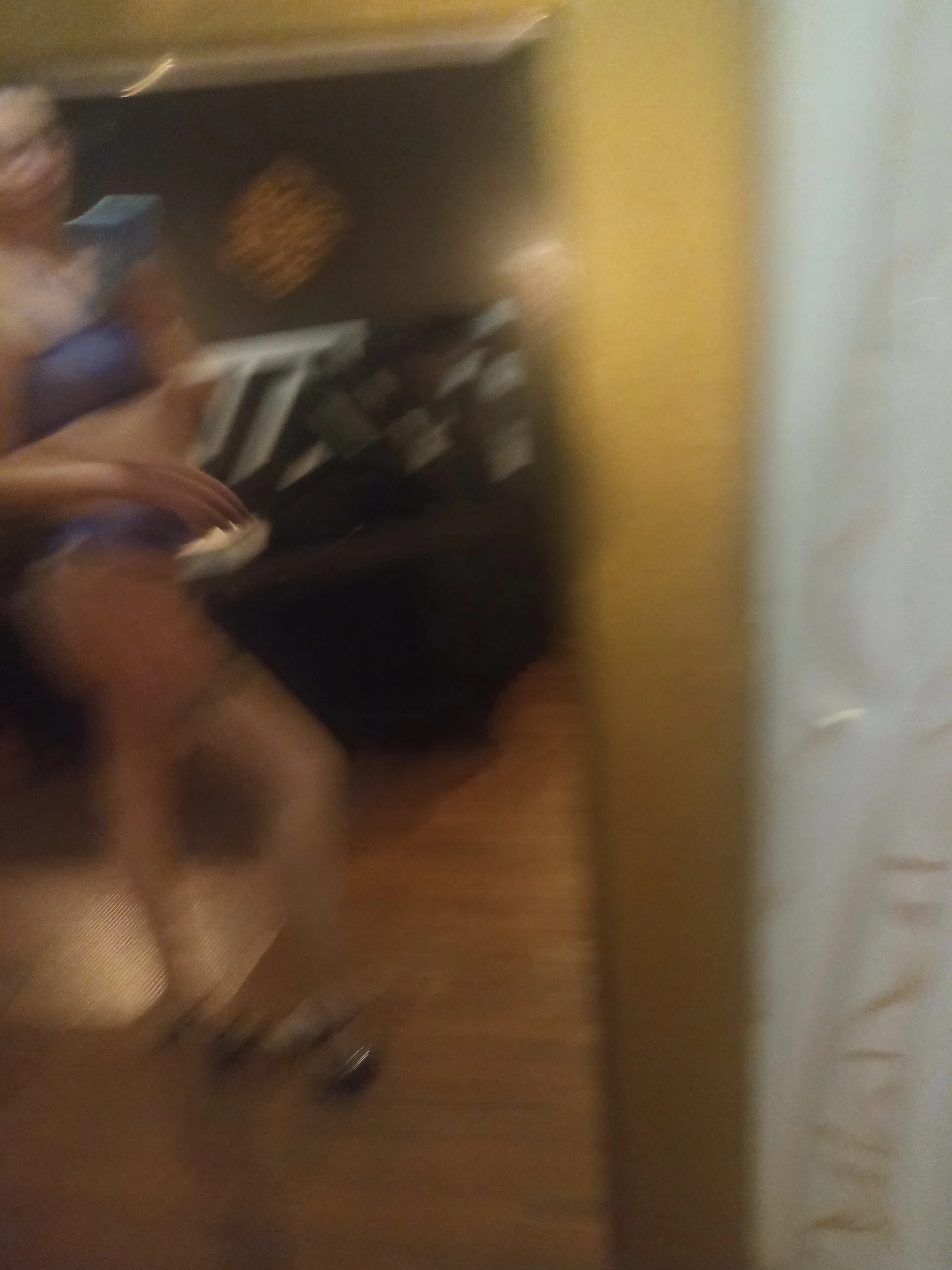 XXX Porn Photo of Nude Chanelll_Taylorr_ 720
