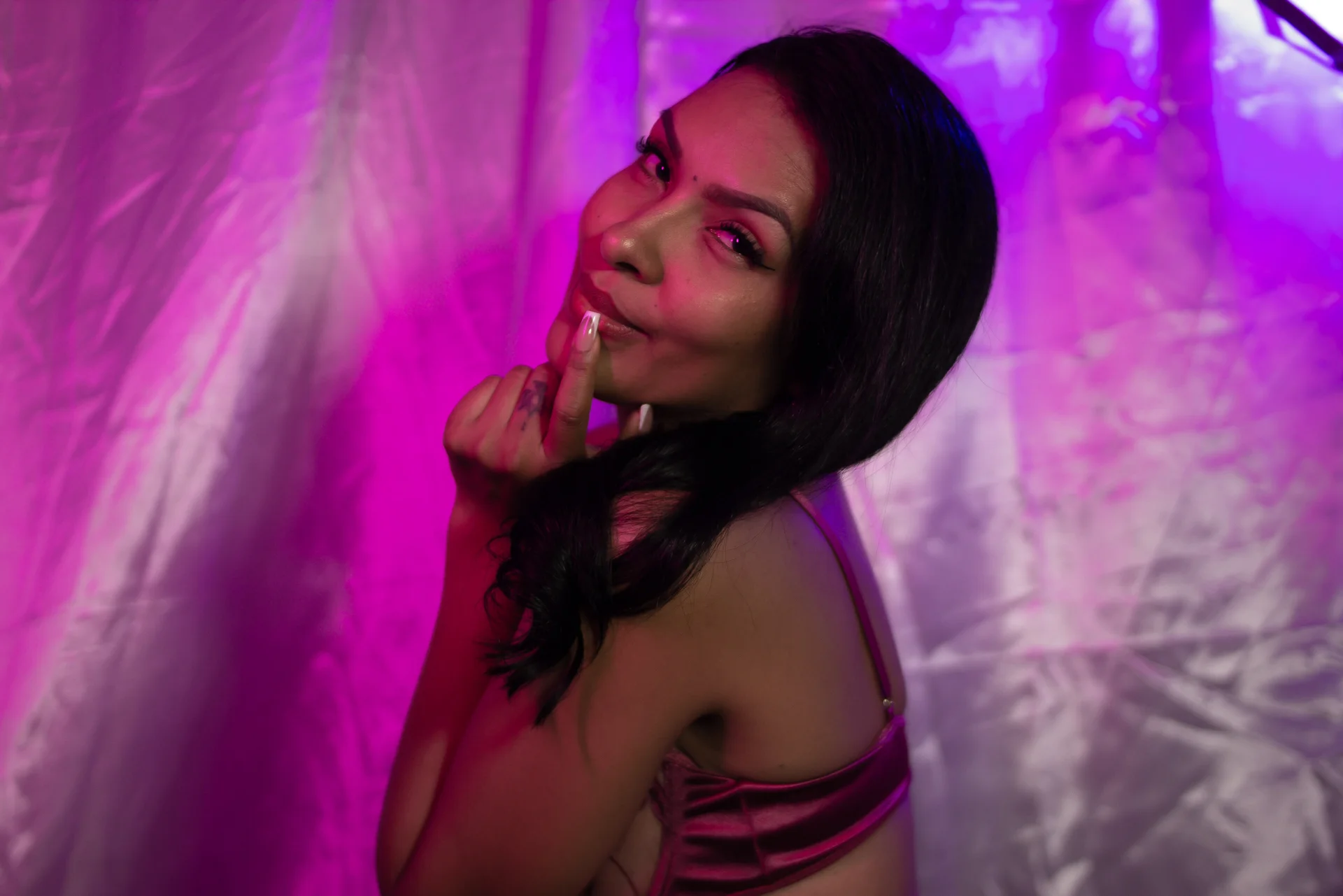 XXX Porn Photo of Nude Come_for_this 53