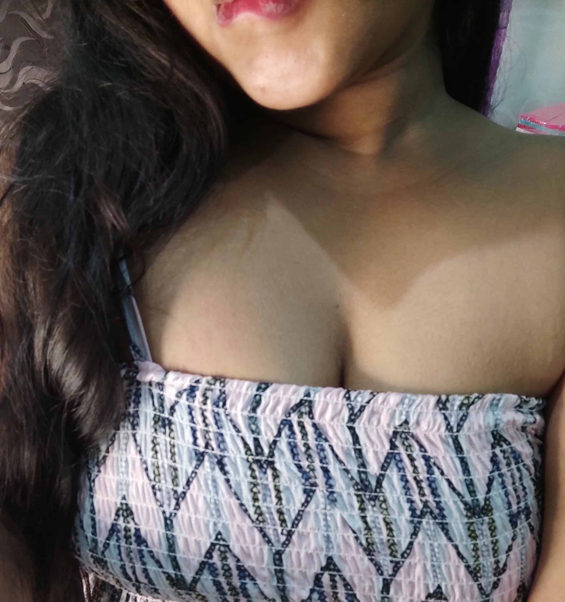 XXX Porn Photo of Nude Sweet-Berry 5