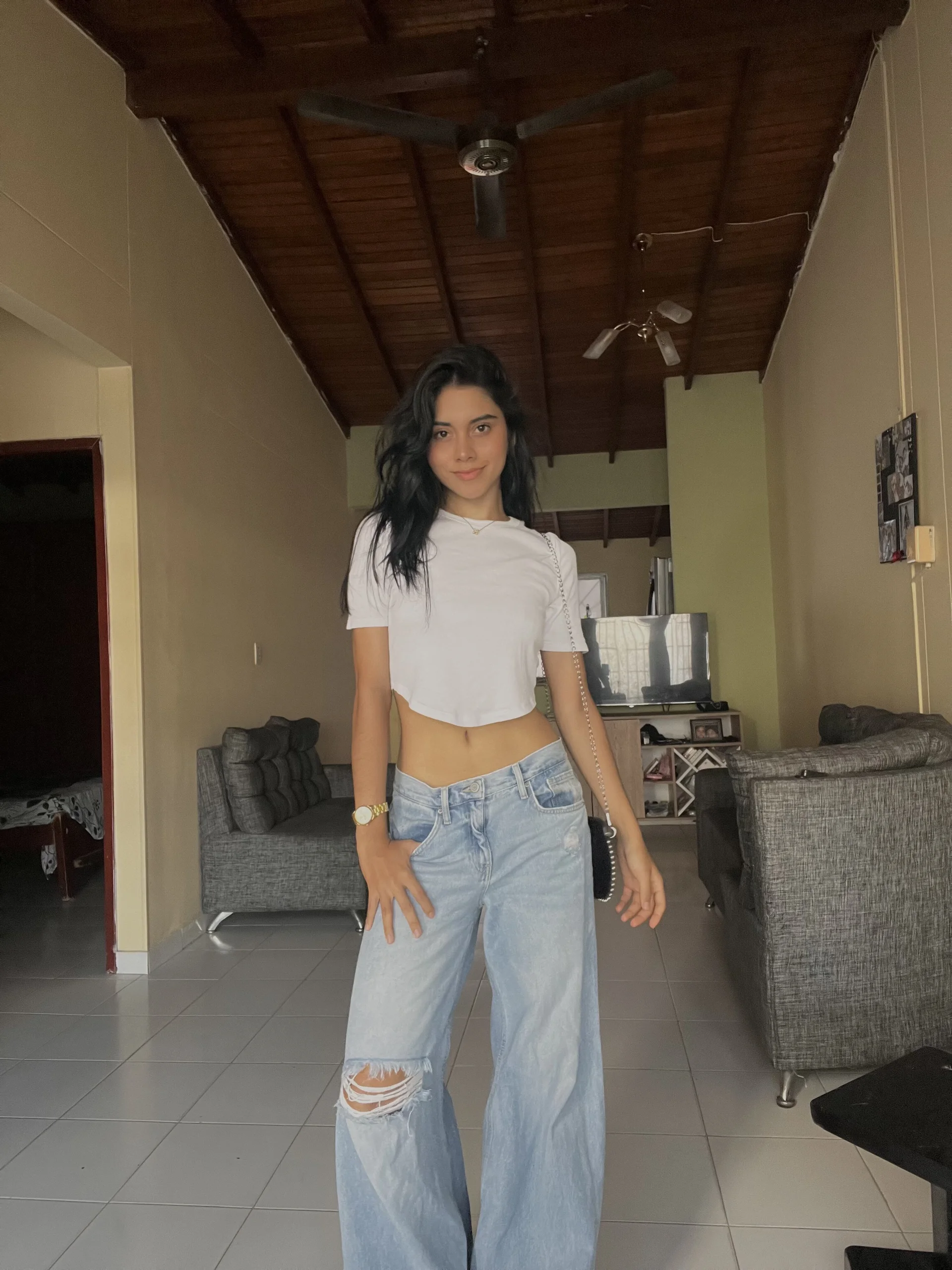 XXX Porn Photo of Nude mia_moonna 11