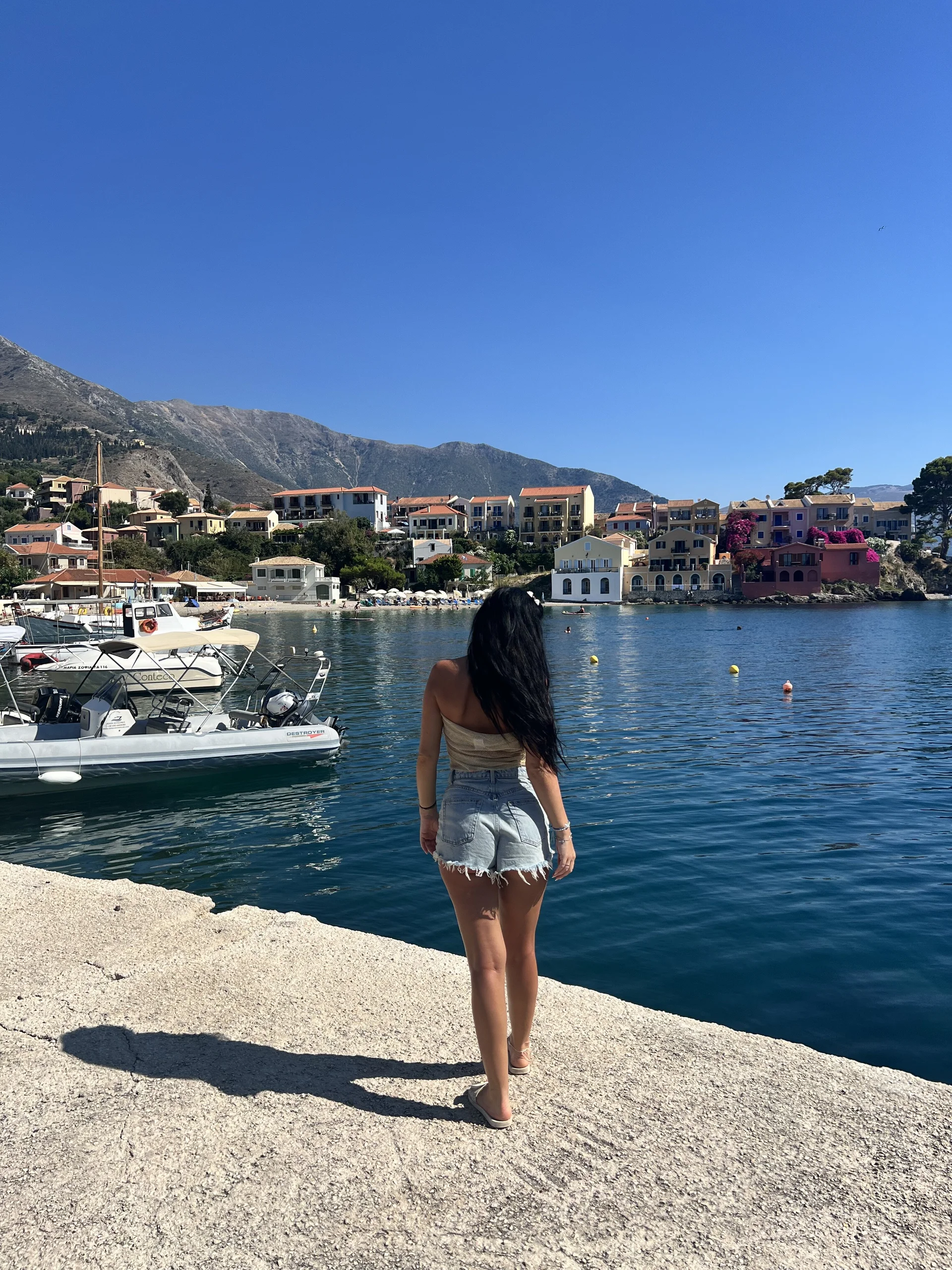 XXX Porn Photo of Nude layla_jayy 23
