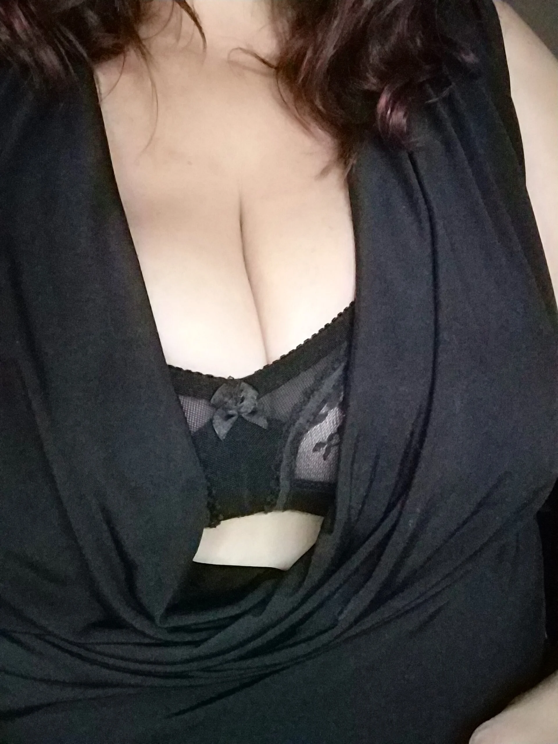XXX Porn Photo of Nude miss_coquine 3
