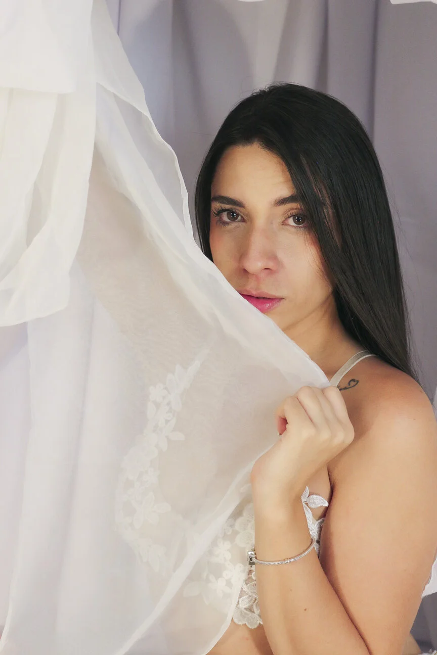 XXX Porn Photo of Nude AmyWalker_ 58