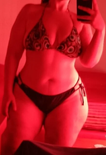 XXX Porn Photo of Nude Sophiepp 3
