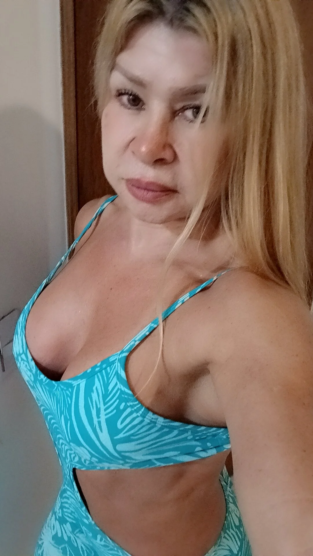 Mirianzapata_1