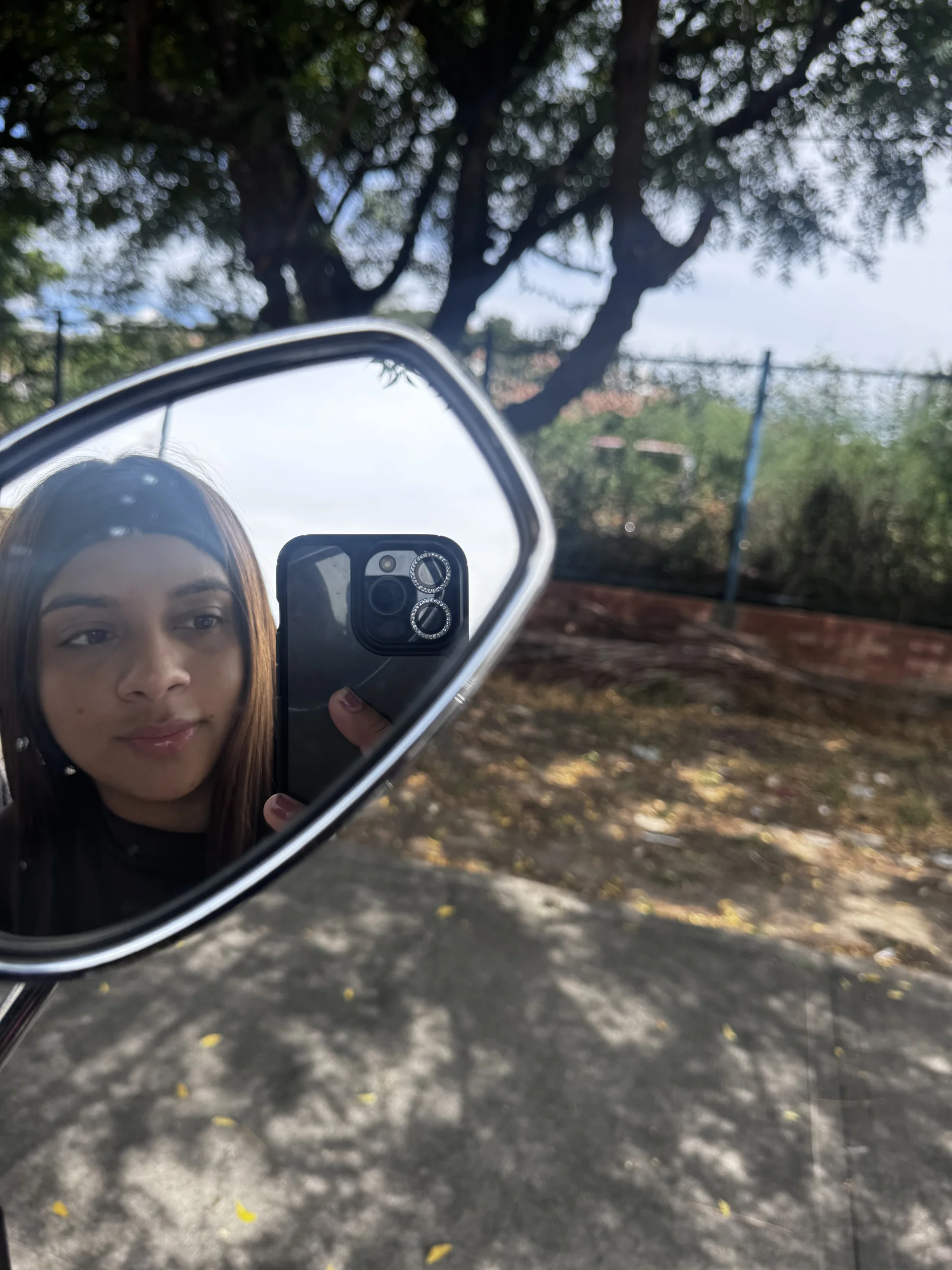 XXX Porn Photo of Nude dulce_lian 17