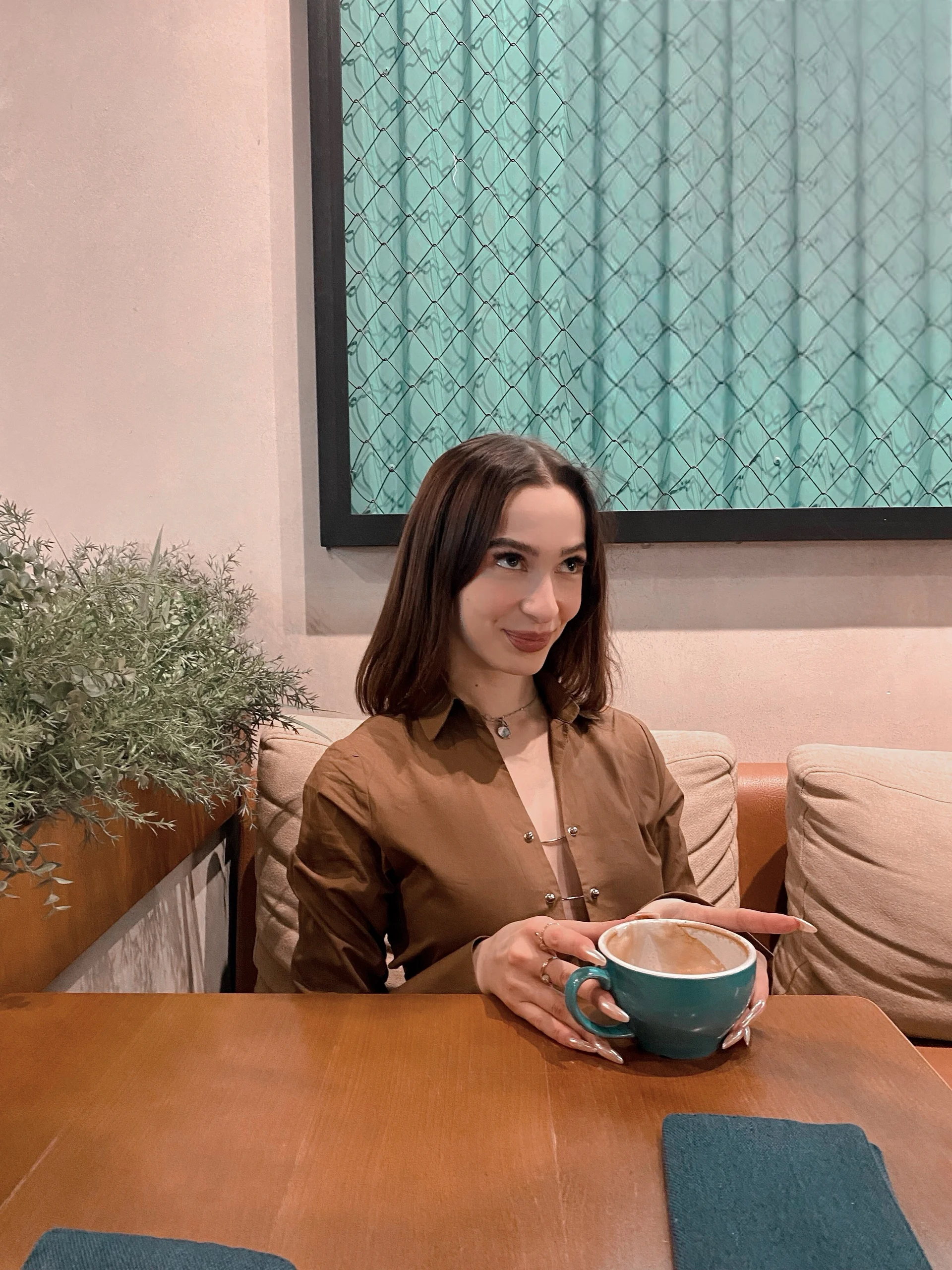 XXX Porn Photo of Nude MarieKarma 235