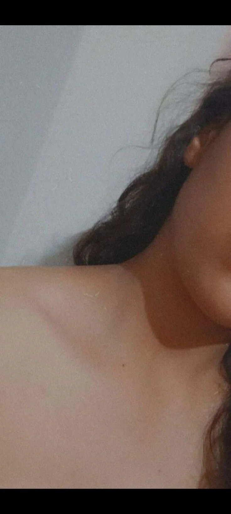 Hot_Lyla_baby