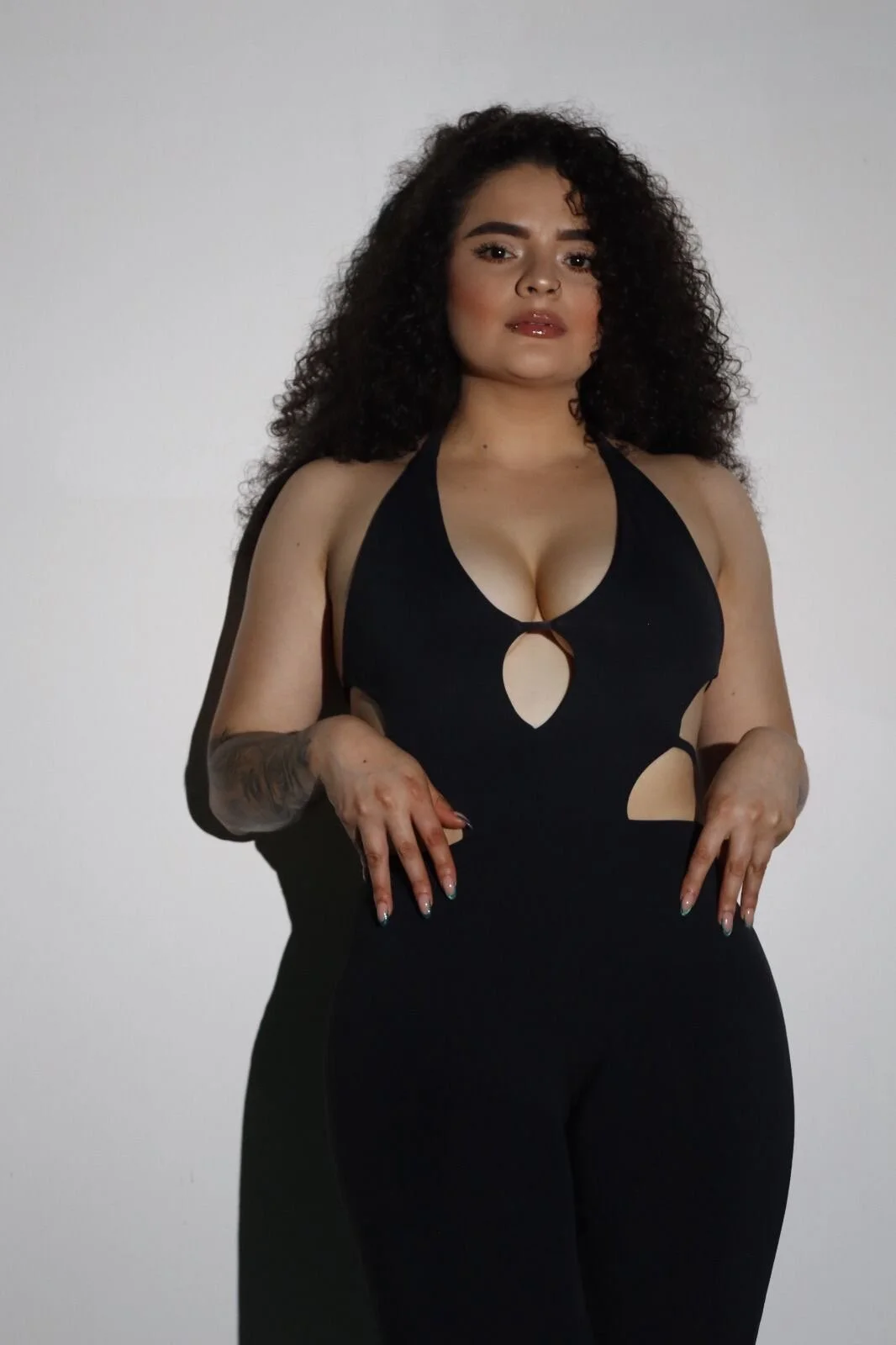 XXX Porn Photo of Nude KylieJenkins 20