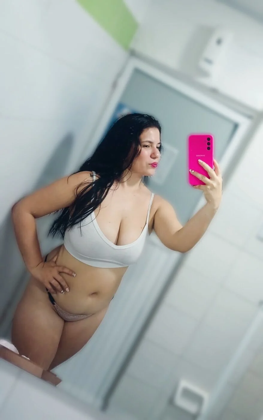 XXX Porn Photo of Nude SOFI_BOSELLI 5