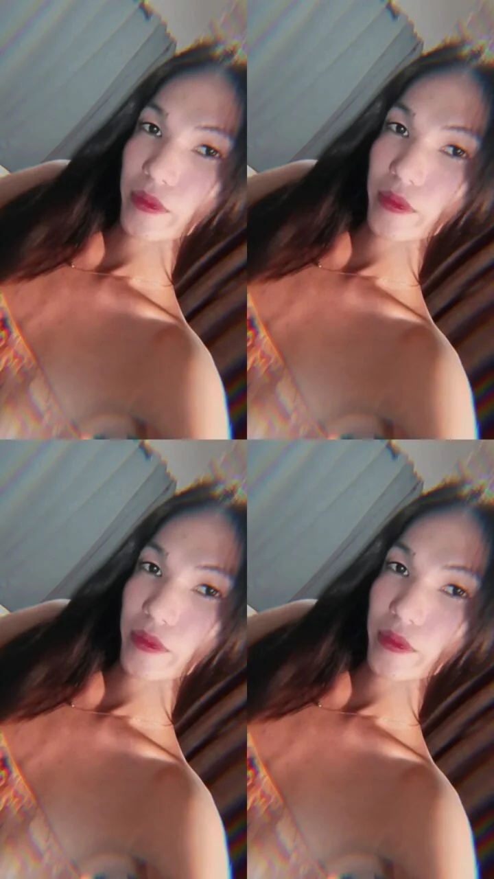 XXX Porn Photo of Nude urnaughty_kim 7