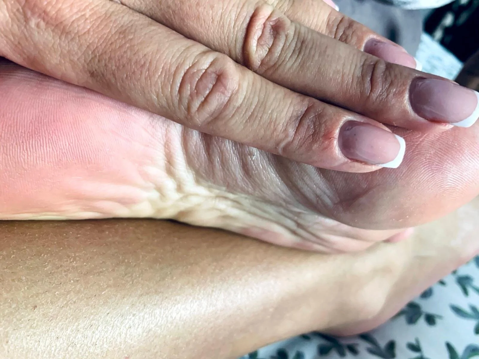 XXX Porn Photo of Nude KrisKkiki 48