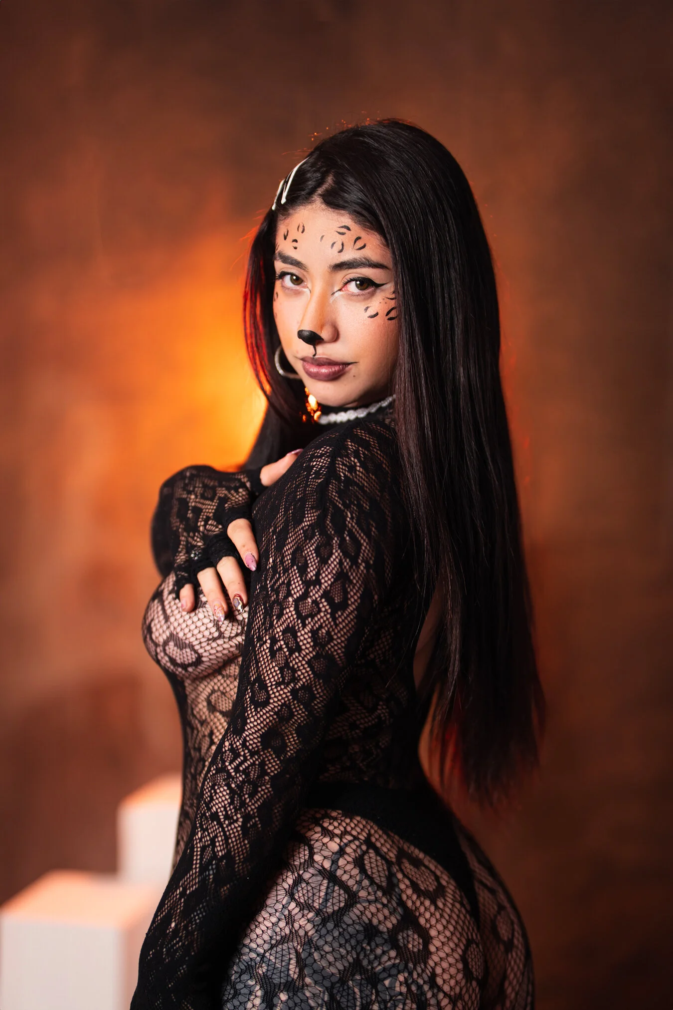 XXX Porn Photo of Nude Sophia_tf 8